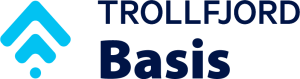Trollfjord Basis