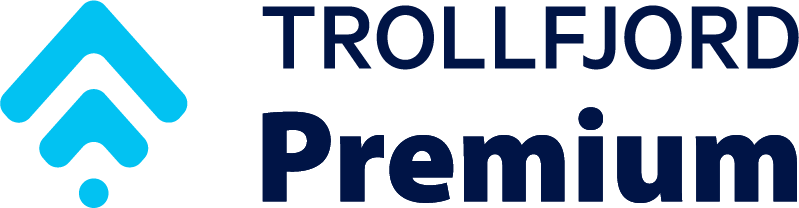 Internett 1000 + Telia Play
