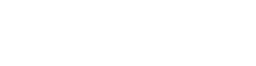 Telia Play