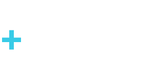 Internett 500 + Telia Play