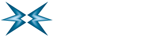 Trollfjord Nett